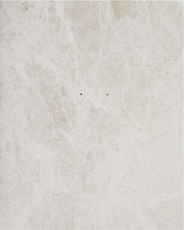 Burdur Beige Marble