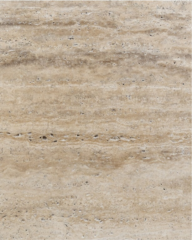 Light Travertine