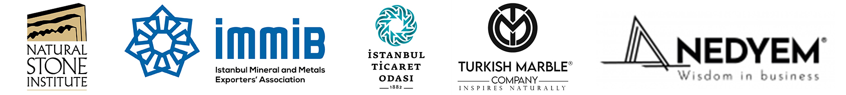 turkishmarblecompany reference